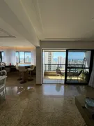 Apartamento com 4 Quartos à venda, 170m² no Boa Viagem, Recife - Foto 6
