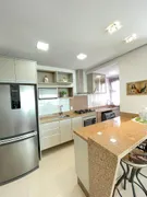 Apartamento com 2 Quartos para alugar, 50m² no Zona Nova, Capão da Canoa - Foto 5