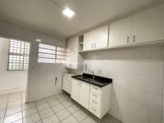 Apartamento com 2 Quartos para alugar, 54m² no Vila Mimosa, Campinas - Foto 3