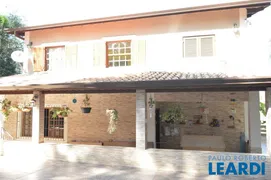 Sobrado com 3 Quartos à venda, 178m² no Granja Carneiro Viana, Cotia - Foto 2