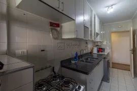 Apartamento com 3 Quartos para alugar, 84m² no Vila Madalena, São Paulo - Foto 13