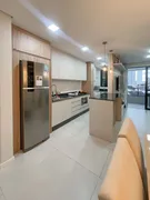 Apartamento com 3 Quartos à venda, 91m² no Fazendinha, Itajaí - Foto 26