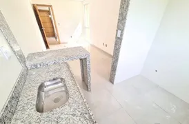 Apartamento com 2 Quartos à venda, 60m² no Santa Mônica, Belo Horizonte - Foto 10