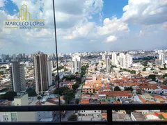 Apartamento com 4 Quartos à venda, 213m² no Ipiranga, São Paulo - Foto 11