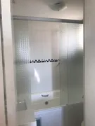 Apartamento com 3 Quartos à venda, 130m² no Jardim Bela Vista, Santo André - Foto 12