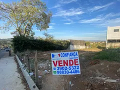 Terreno / Lote / Condomínio à venda, 885m² no Jardim Nova Michigan II, São José dos Campos - Foto 19