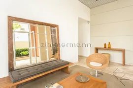 Apartamento com 3 Quartos à venda, 115m² no Vila Leopoldina, São Paulo - Foto 36