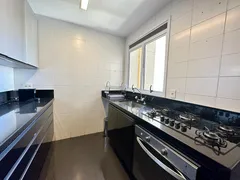Apartamento com 3 Quartos à venda, 105m² no Vila da Serra, Nova Lima - Foto 11