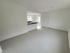 Apartamento com 3 Quartos à venda, 86m² no Santa Cruz Industrial, Contagem - Foto 3