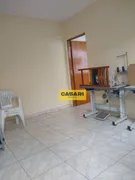 Casa com 2 Quartos à venda, 129m² no Vila Vivaldi, São Bernardo do Campo - Foto 15