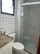 Apartamento com 2 Quartos para alugar, 59m² no Capim Macio, Natal - Foto 12