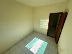 Apartamento com 1 Quarto para alugar, 40m² no Luana Justinópolis , Ribeirão das Neves - Foto 13