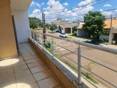 Casa de Condomínio com 3 Quartos à venda, 245m² no Residencial Eldorado, São Carlos - Foto 33