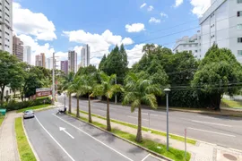 Apartamento com 3 Quartos à venda, 126m² no Ecoville, Curitiba - Foto 45
