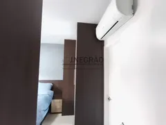 Apartamento com 2 Quartos à venda, 63m² no Saúde, São Paulo - Foto 28