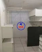 Apartamento com 2 Quartos à venda, 54m² no Jardim Márcia, Campinas - Foto 3