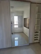 Apartamento com 2 Quartos à venda, 70m² no Jardim Flórida, Jundiaí - Foto 12