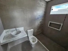 Casa de Condomínio com 4 Quartos à venda, 201m² no Abrantes, Lauro de Freitas - Foto 34