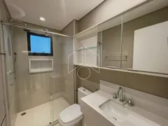 Apartamento com 3 Quartos à venda, 220m² no Parque das Arvores, Marília - Foto 25