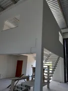 Galpão / Depósito / Armazém para venda ou aluguel, 260m² no Sertao do Maruim, São José - Foto 6