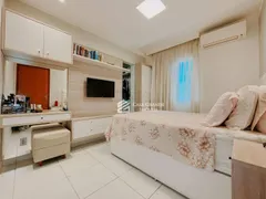 Apartamento com 2 Quartos à venda, 59m² no Ponta Negra, Natal - Foto 7