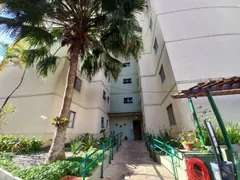 Apartamento com 3 Quartos para alugar, 74m² no Vila Edmundo, Taubaté - Foto 3