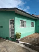 Casa com 2 Quartos à venda, 200m² no Jardim San Rafael IV, Arapongas - Foto 1