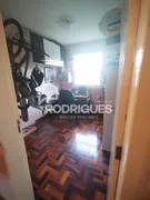 Apartamento com 3 Quartos à venda, 60m² no Rio Branco, São Leopoldo - Foto 11