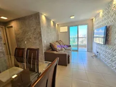 Apartamento com 2 Quartos à venda, 60m² no Santa Rosa, Niterói - Foto 2
