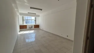 Conjunto Comercial / Sala para alugar, 48m² no Centro, Vitória - Foto 4