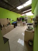 Casa com 3 Quartos à venda, 40m² no Sao Caetano, Betim - Foto 9