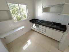 Apartamento com 3 Quartos à venda, 76m² no Saraiva, Uberlândia - Foto 6
