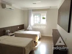 Casa com 4 Quartos à venda, 400m² no Estrela, Ponta Grossa - Foto 22