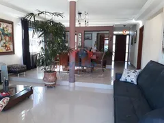 Casa de Condomínio com 3 Quartos à venda, 284m² no Vila Suíça, Indaiatuba - Foto 5