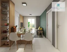 Apartamento com 2 Quartos à venda, 45m² no Coité, Eusébio - Foto 20