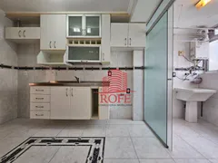 Apartamento com 2 Quartos à venda, 67m² no Brooklin, São Paulo - Foto 5
