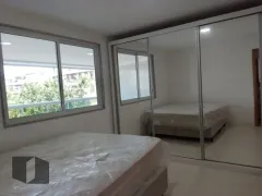 Apartamento com 3 Quartos à venda, 138m² no Recreio Dos Bandeirantes, Rio de Janeiro - Foto 7