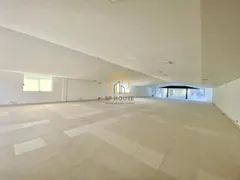 Prédio Inteiro para venda ou aluguel, 1239m² no Indianópolis, São Paulo - Foto 24