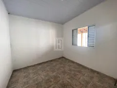 Casa com 2 Quartos à venda, 150m² no Topolândia, São Sebastião - Foto 6