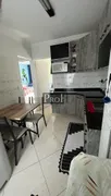 Apartamento com 2 Quartos à venda, 44m² no Conjunto Habitacional Teotonio Vilela, São Paulo - Foto 8