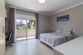 Casa com 3 Quartos para alugar, 290m² no Jurerê Internacional, Florianópolis - Foto 7