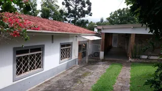 Fazenda / Sítio / Chácara com 2 Quartos à venda, 383m² no Pomar Sao Jorge, Itatiba - Foto 5