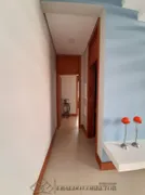 Casa com 4 Quartos à venda, 287m² no Vargem Grande, Florianópolis - Foto 12