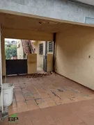 Casa com 5 Quartos à venda, 100m² no Parque Anchieta, Rio de Janeiro - Foto 2