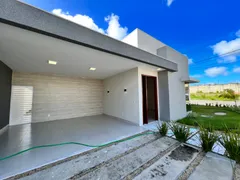 Casa de Condomínio com 3 Quartos à venda, 130m² no Parque das Nações, Parnamirim - Foto 17