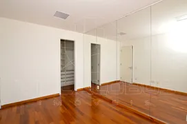 Apartamento com 2 Quartos à venda, 154m² no Vila Ipojuca, São Paulo - Foto 23