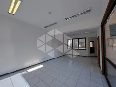 Galpão / Depósito / Armazém para alugar, 402m² no Navegantes, Porto Alegre - Foto 18