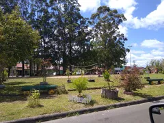 Casa de Condomínio com 2 Quartos à venda, 109m² no Aberta dos Morros, Porto Alegre - Foto 20