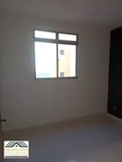 Apartamento com 2 Quartos à venda, 46m² no São Benedito, Santa Luzia - Foto 6