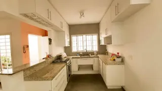 Casa com 4 Quartos à venda, 180m² no Sumaré, São Paulo - Foto 3
